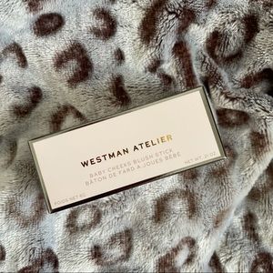 Westman Atelier Blush Stick